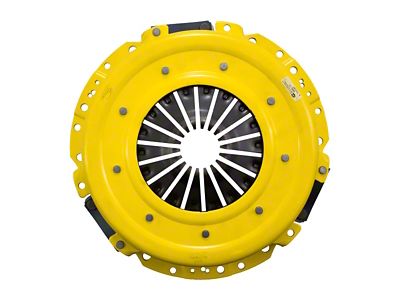 ACT 2007 Ford Mustang P/PL Heavy Duty Clutch Pressure Plate - F015