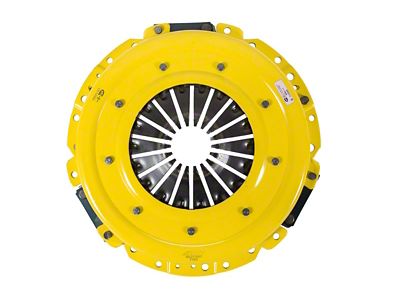 ACT 2011 Ford Mustang P/PL Heavy Duty Clutch Pressure Plate - F020