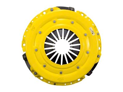 ACT 1960 American Motors Ambassador P/PL Heavy Duty Clutch Pressure - GM012