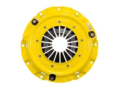 ACT 2005 Chevrolet Cobalt P/PL Heavy Duty Clutch Pressure Plate - GM014