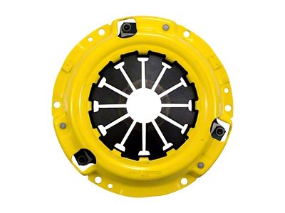 ACT 1988 Honda Civic P/PL Heavy Duty Clutch Pressure Plate - H014