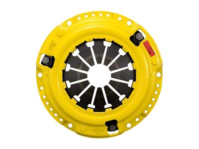 ACT 1988 Honda Civic P/PL Heavy Duty Clutch Pressure Plate - H023