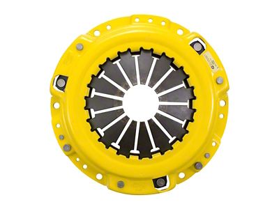 ACT 1997 Acura CL P/PL Heavy Duty Clutch Pressure Plate - H026