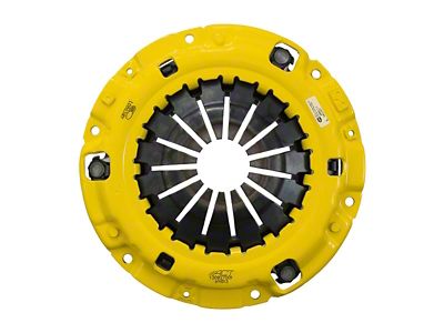 ACT 2010 Hyundai Genesis Coupe P/PL Heavy Duty Clutch Pressure - HY013