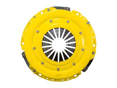 ACT 1993 Jeep Wrangler P/PL Heavy Duty Clutch Pressure Plate - J010