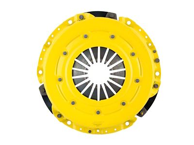 ACT 2007 Jeep Wrangler P/PL Heavy Duty Clutch Pressure Plate - J011