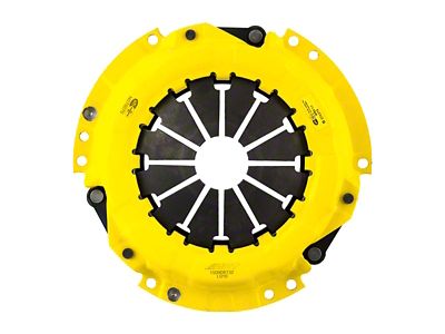 ACT 2007 Lotus Exige P/PL Heavy Duty Clutch Pressure Plate - L010