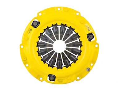ACT 2005 Mitsubishi Lancer P/PL Heavy Duty Clutch Pressure Plate - MB020