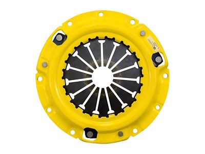 ACT 1990 Mazda Miata P/PL Heavy Duty Clutch Pressure Plate - MZ012