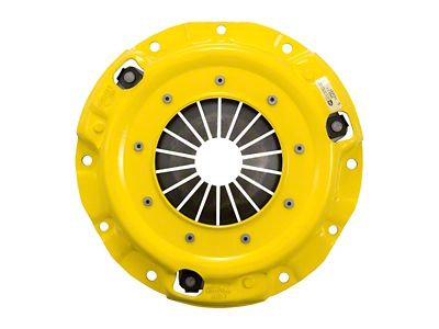 ACT 2011 Mazda 2 P/PL Heavy Duty Clutch Pressure Plate - MZ014