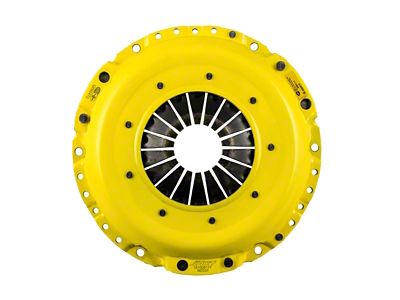 ACT 07-13 Mazda Mazdaspeed3 2.3T P/PL Heavy Duty Clutch Pressure - MZ031