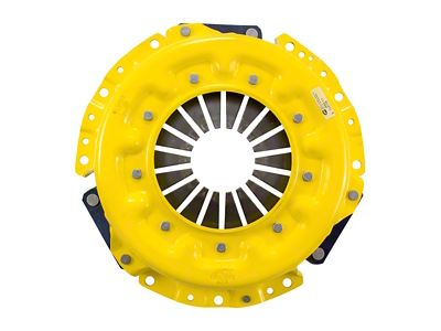 ACT 1981 Nissan 280ZX P/PL Heavy Duty Clutch Pressure Plate - N013