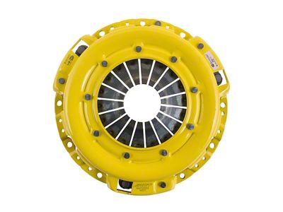 ACT 2003 Nissan 350Z P/PL Heavy Duty Clutch Pressure Plate - N021