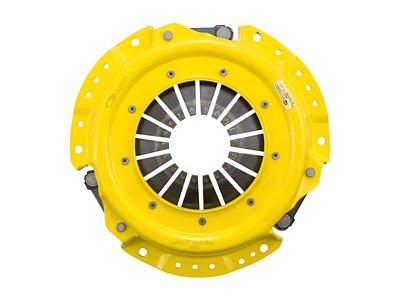 ACT 1981 Nissan 280ZX P/PL Heavy Duty Clutch Pressure Plate - N023