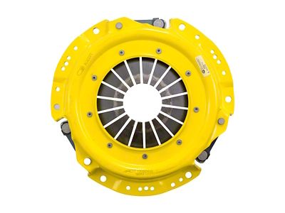 ACT 2013 Scion FR-S P/PL Heavy Duty Clutch Pressure Plate - SB017