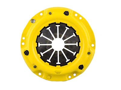 ACT 1995 Suzuki Esteem P/PL Heavy Duty Clutch Pressure Plate - SZ010