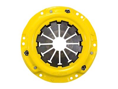 ACT 1986 Suzuki Samurai P/PL Heavy Duty Clutch Pressure Plate - SZ012
