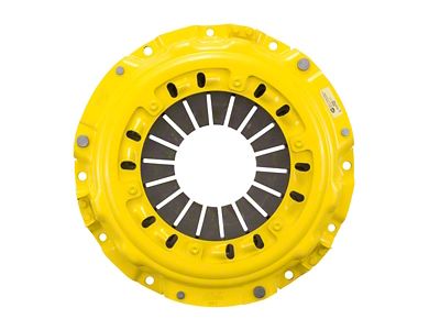 ACT 1997 Toyota Supra P/PL Heavy Duty Clutch Pressure Plate - T014