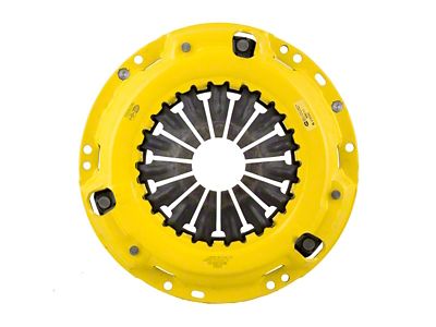 ACT 1988 Toyota Camry P/PL Heavy Duty Clutch Pressure Plate - T023