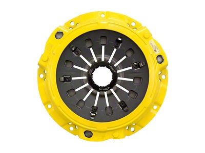 ACT 1993 Mazda RX-7 P/PL-M Heavy Duty Clutch Pressure Plate - MZ028