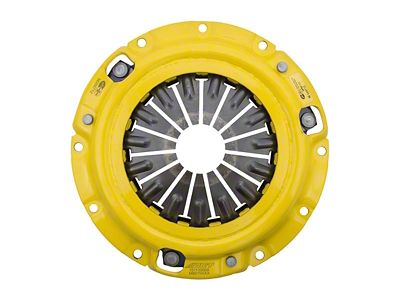 ACT 1995 Eagle Talon P/PL MaXXX Xtreme Clutch Pressure Plate - MB010XXX