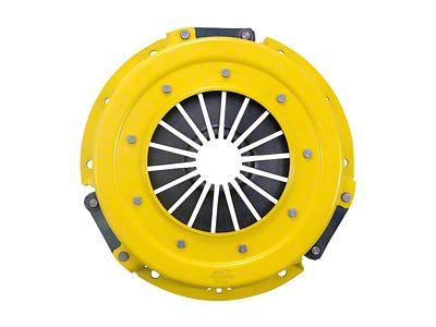 ACT 2001 Ford Mustang P/PL Sport Clutch Pressure Plate - F013S