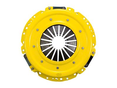 ACT 2007 Ford Mustang P/PL Sport Clutch Pressure Plate - F015S