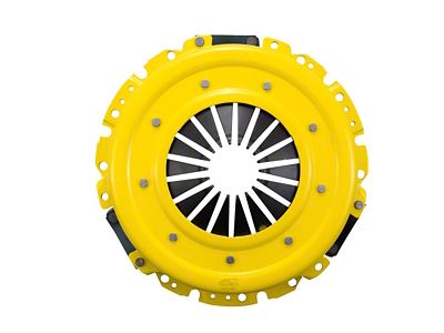 ACT 2011 Chevrolet Corvette P/PL Sport Clutch Pressure Plate - GM015S
