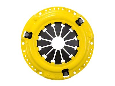 ACT 1988 Honda Civic P/PL Sport Clutch Pressure Plate - H023S