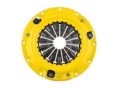 ACT 1995 Eagle Talon P/PL Sport Clutch Pressure Plate - MB010S