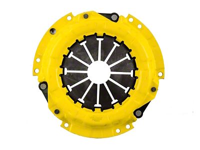 ACT 2007 Lotus Exige P/PL Sport Clutch Pressure Plate - T030S