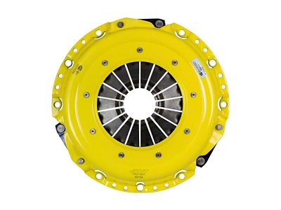 ACT 07-09 BMW 335i N54 P/PL Xtreme Clutch Pressure Plate - B015X
