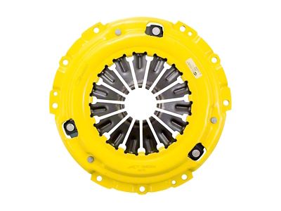 ACT 2003 Dodge Neon P/PL Xtreme Clutch Pressure Plate - D017X