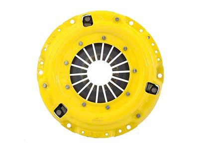 ACT 1990 Honda Prelude P/PL Xtreme Clutch Pressure Plate - H020X