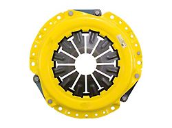 ACT 2002 Honda Civic P/PL Xtreme Clutch Pressure Plate - H024X