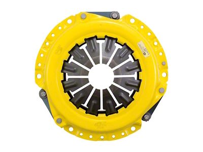 ACT 2002 Honda Civic P/PL Xtreme Clutch Pressure Plate - H024X