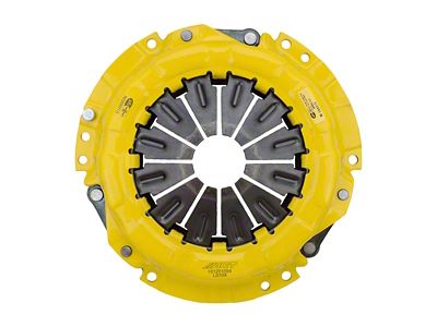 ACT 2005 Lotus Elise P/PL Xtreme Clutch Pressure Plate - L010X