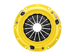 ACT 1995 Eagle Talon P/PL Xtreme Clutch Pressure Plate - MB010X