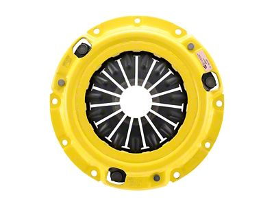ACT 1995 Eagle Talon P/PL Xtreme Clutch Pressure Plate - MB010X