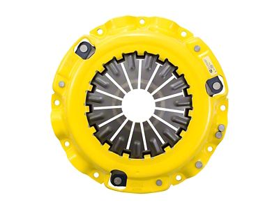 ACT 1990 Ford Probe P/PL Xtreme Clutch Pressure Plate - MZ010X
