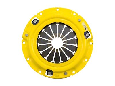 ACT 1990 Mazda Miata P/PL Xtreme Clutch Pressure Plate - MZ012X