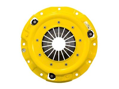ACT 1990 Mazda Miata P/PL Xtreme Clutch Pressure Plate - MZ014X