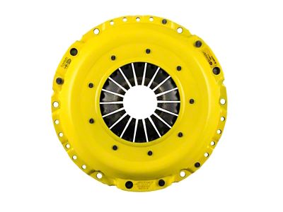 ACT 07-13 Mazda Mazdaspeed3 2.3T P/PL Xtreme Clutch Pressure Plate - MZ031X