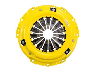 ACT 1996 Infiniti I30 P/PL Xtreme Clutch Pressure Plate - N015X