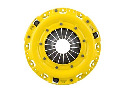ACT 2003 Nissan 350Z P/PL Xtreme Clutch Pressure Plate - N021X