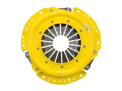 ACT 1981 Nissan 280ZX P/PL Xtreme Clutch Pressure Plate - N023X