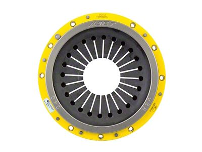 ACT 1991 Porsche 911 P/PL Xtreme Clutch Pressure Plate - P011X