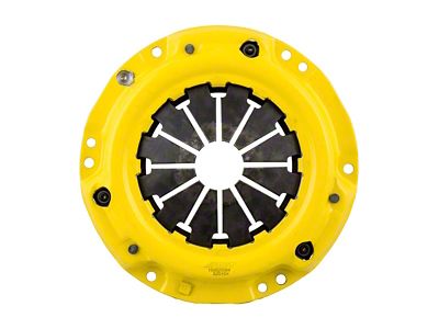 ACT 1995 Suzuki Esteem P/PL Xtreme Clutch Pressure Plate - SZ010X