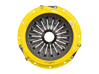 ACT 2003 Mitsubishi Lancer P/PL-M Xtreme Clutch Pressure Plate - MB018X