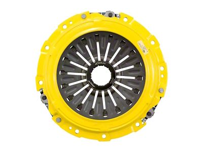 ACT 2006 Subaru Impreza P/PL-M Xtreme Clutch Pressure Plate - SB019X